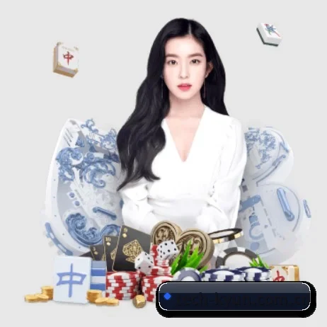 国际化进程 - KAIYUN